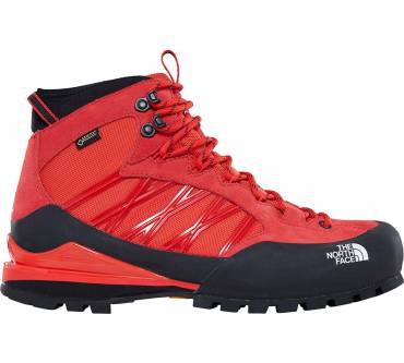 Produktbild The North Face Verto S3K II GTX