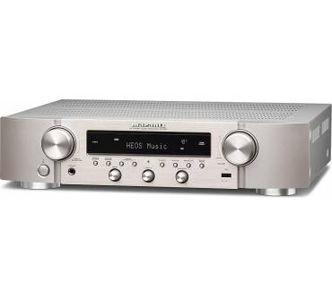 Produktbild Marantz NR1200