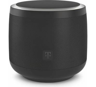 Produktbild Magenta Smart Speaker