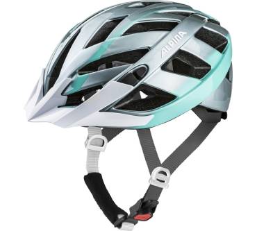 Produktbild Alpina Panoma 2.0