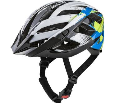 Produktbild Alpina Panoma 2.0