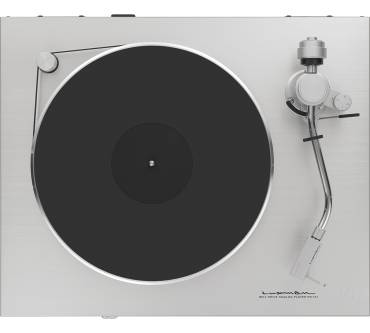 Produktbild Luxman PD-151