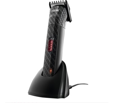 Produktbild Koenic KBT 200