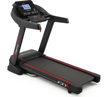 Produktbild Sportstech F37