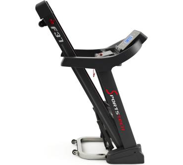 Produktbild Sportstech F37