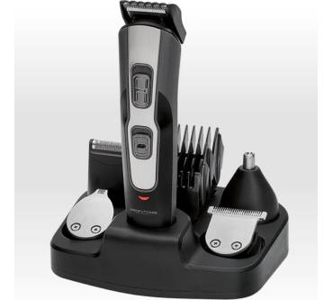 Produktbild ProfiCare PC-BHT 3014