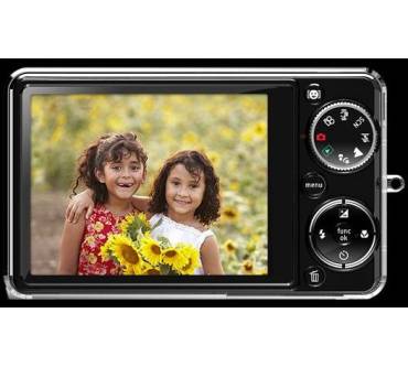 Produktbild GE - General Imaging E850
