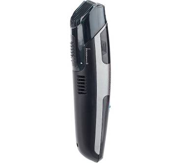 Produktbild Sichler Beauty Akku-Vakuum-Bartschneider-/Rasierer NX-9186