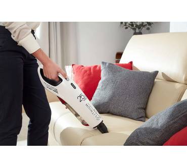 Produktbild Sharp SA-VS3001RW