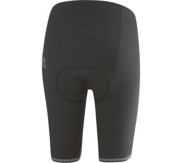 Produktbild Gonso Sitivo W