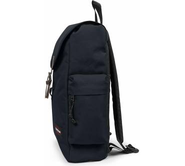Produktbild Eastpak Austin
