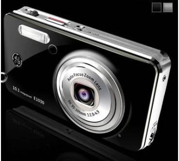 Produktbild GE - General Imaging E1030