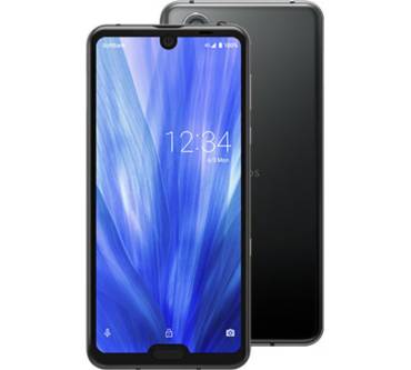 Produktbild Sharp Aquos R3