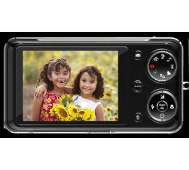 Produktbild GE - General Imaging E1030