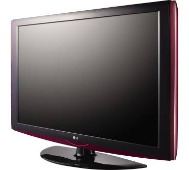 Produktbild LG LG80