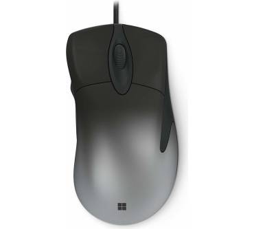 Produktbild Microsoft Pro IntelliMouse