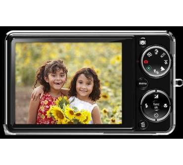 Produktbild GE - General Imaging E1040