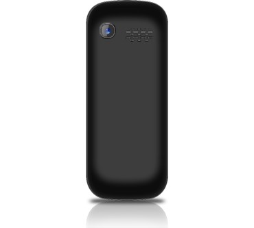 Produktbild Bea-fon C70