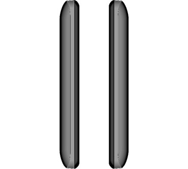 Produktbild Bea-fon C70