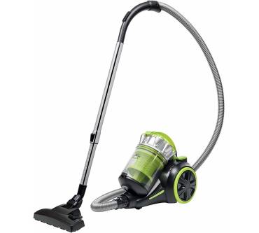 Produktbild Bestron AMC1000G