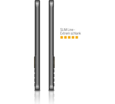 Produktbild Bea-fon C350