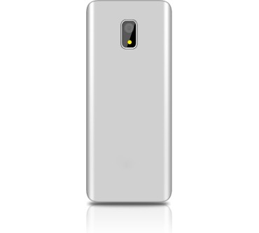 Produktbild Bea-fon C350