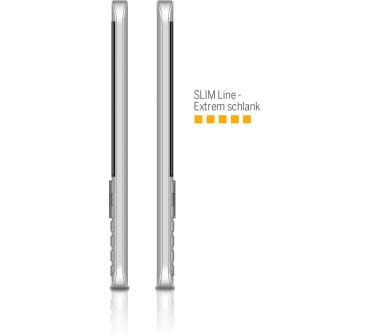 Produktbild Bea-fon C350