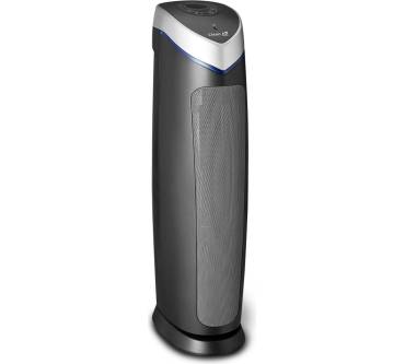 Produktbild Clean Air Optima CA-508