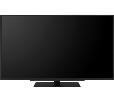 Produktbild ok. ODL 50750UV-TIG