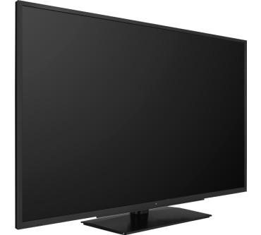 Produktbild ok. ODL 50750UV-TIG