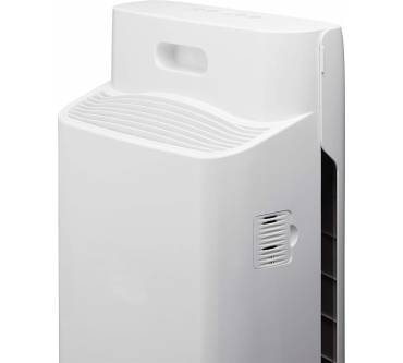 Produktbild Clean Air Optima CA-509D