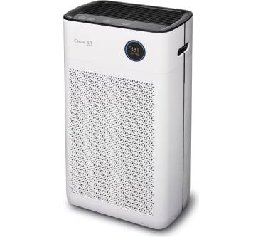 Produktbild Clean Air Optima CA-510Pro