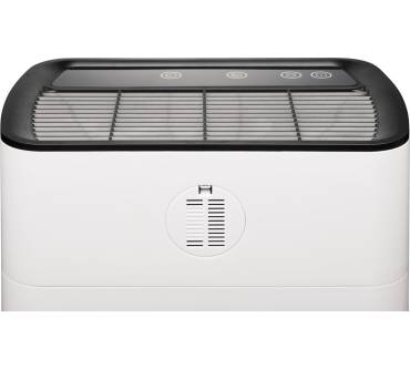 Produktbild Clean Air Optima CA-510Pro