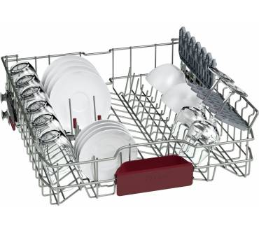 Produktbild Neff S413G60S0E