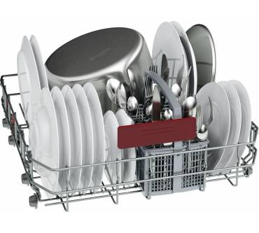 Produktbild Neff S413G60S0E