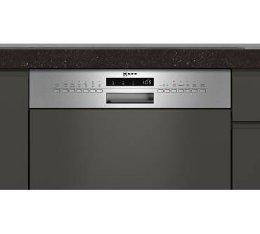 Produktbild Neff S413G60S0E