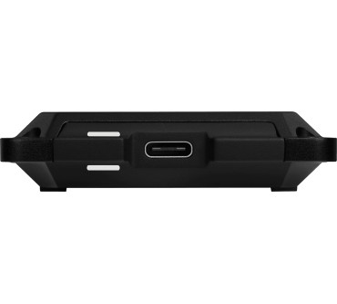 Produktbild Western Digital WD_BLACK P50 Game Drive SSD