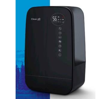 Produktbild Clean Air Optima CA-607