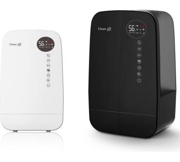 Produktbild Clean Air Optima CA-607