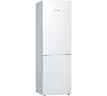 Produktbild Bosch Serie 4 KGE36VW4A