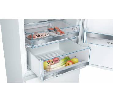 Produktbild Bosch Serie 4 KGE36VW4A