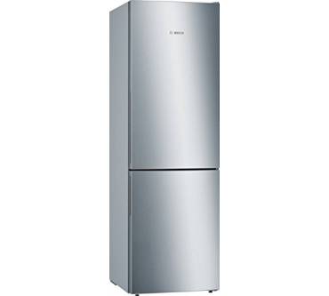 Produktbild Bosch Serie 4 KGE36VW4A