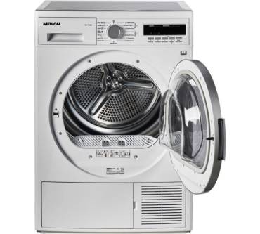 Produktbild Aldi / Medion MD 37456