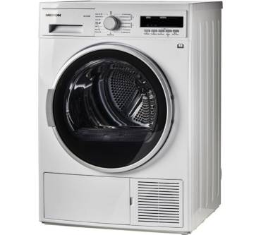 Produktbild Aldi / Medion MD 37456