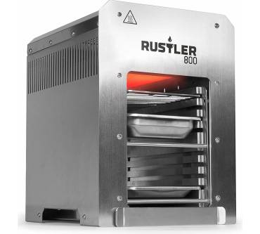 Produktbild Rustler 800