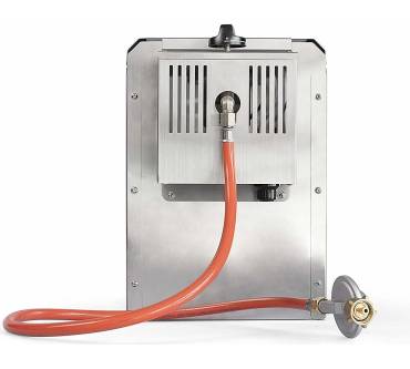 Produktbild Rustler 800