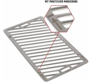 Produktbild Rustler 800