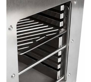 Produktbild Rustler 800