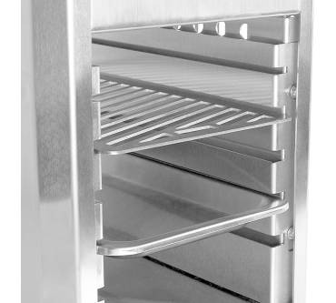 Produktbild Rustler 800 Compact