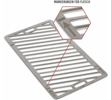 Produktbild Rustler 800 Compact